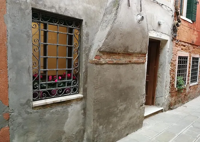 El Bagolo