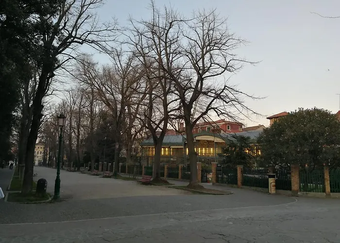 El Bagolo