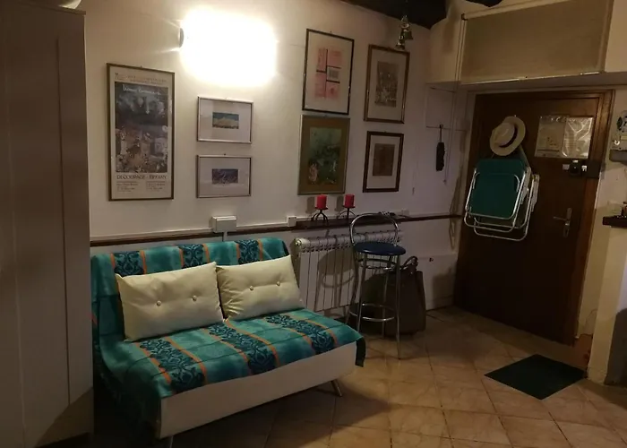 El Bagolo