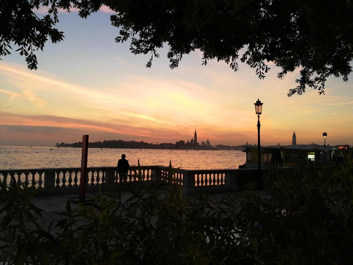 El Bagolo * Veneza